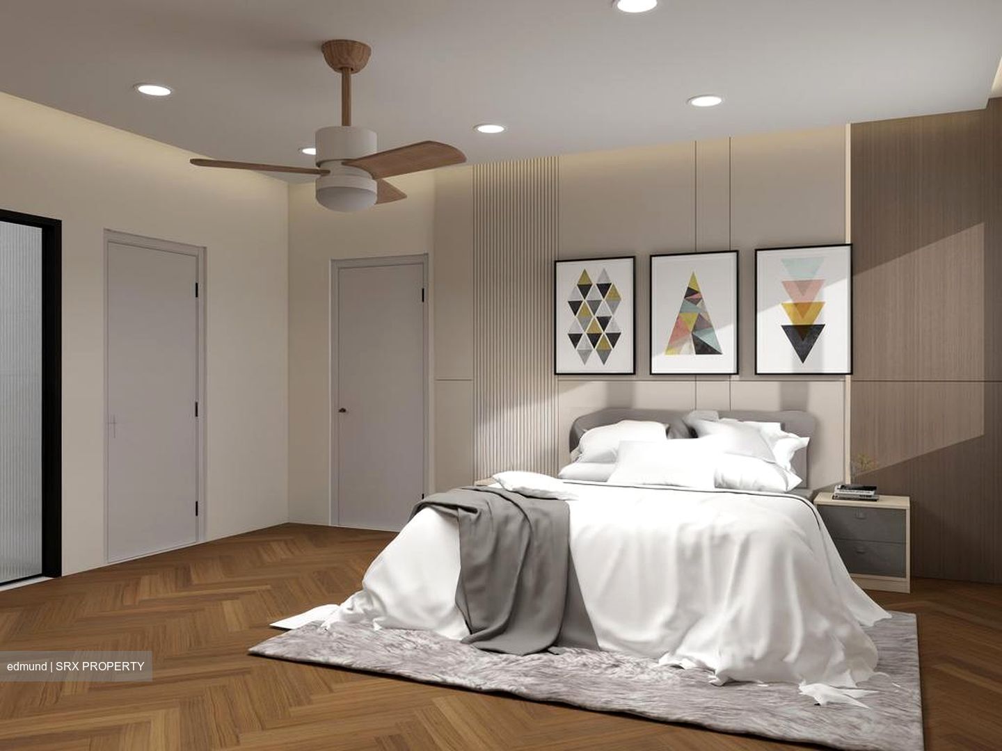 Surin Avenue (D19), Terrace #508564961